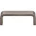 Elements Asher 3" Center-to-Center Bar Pull