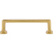 Jeffrey Alexander Richard 96 mm Center-to-Center Bar Pull