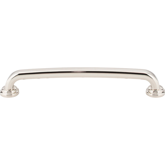 Jeffrey Alexander Bremen 1 160 mm Center-to-Center Bar Pull