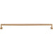 Jeffrey Alexander Richard 305 mm Center-to-Center Bar Pull