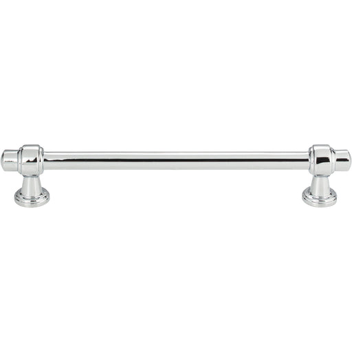 Atlas Bronte 6 5/16" Center to Center Bar Pull
