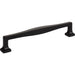 Atlas Kate 6 5/16" Center to Center Bar Pull