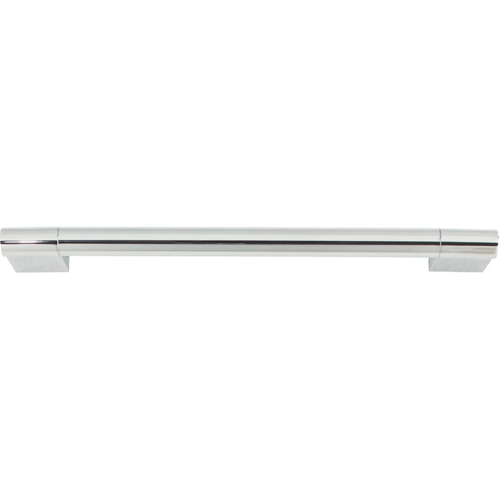 Elements Knox 192 mm Center-to-Center Bar Pull