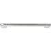 Elements Knox 192 mm Center-to-Center Bar Pull