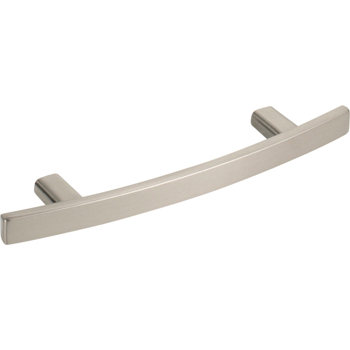 Elements Thatcher 96 mm Center-to-Center Bar Pull