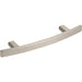 Elements Thatcher 96 mm Center-to-Center Bar Pull