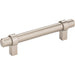 Jeffrey Alexander Key Grande 96 mm Center-to-Center Bar Pull