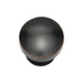 Atlas Browning 1 1/4" Diameter Round Knob
