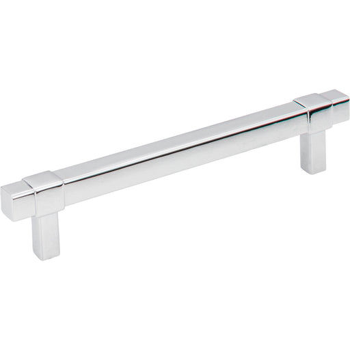 Jeffrey Alexander Zane 128 mm Center-to-Center Bar Pull