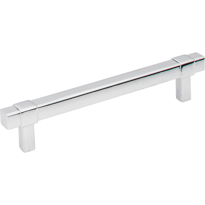 Jeffrey Alexander Zane 128 mm Center-to-Center Bar Pull