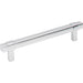 Jeffrey Alexander Zane 128 mm Center-to-Center Bar Pull