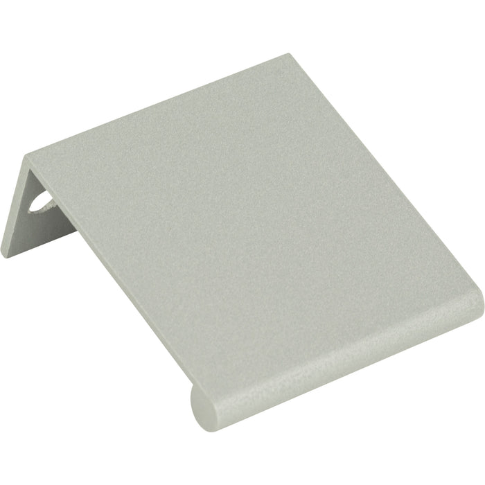 Atlas Edge Pulls 1 1/4" Center to Center Finger Pull