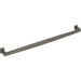 Jeffrey Alexander Richard 305 mm Center-to-Center Bar Pull