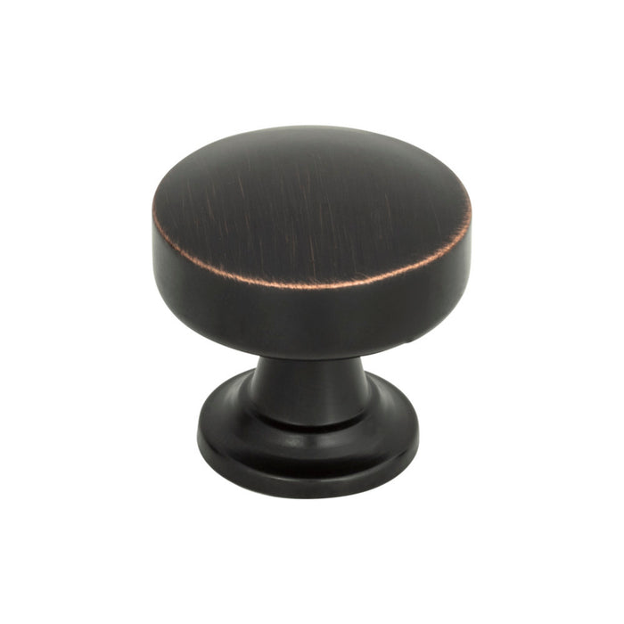 Browning Diameter Round Knob