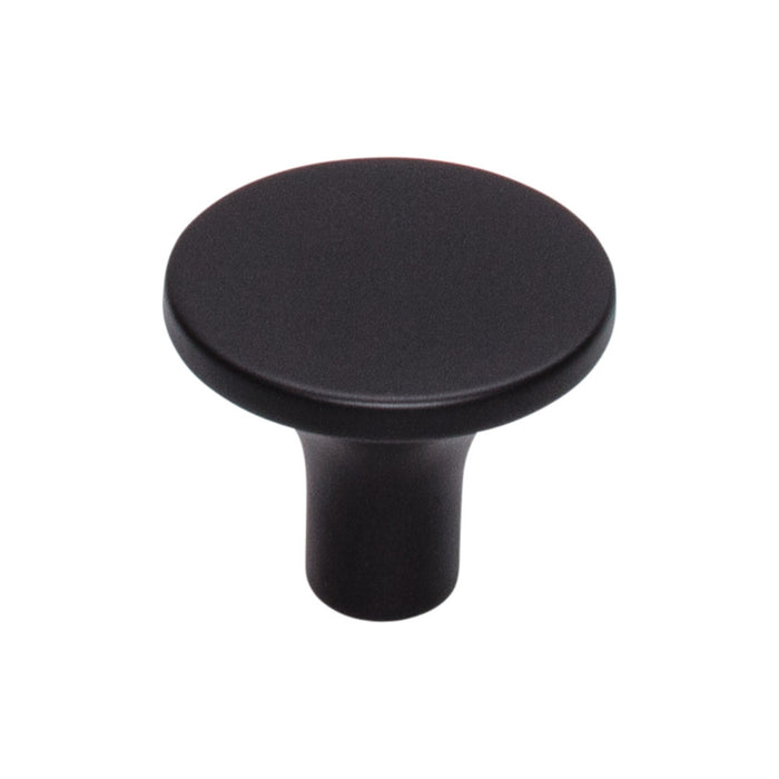 Top Knobs Marion 1 1/4" Diameter Round Knob