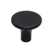 Top Knobs Marion 1 1/4" Diameter Round Knob