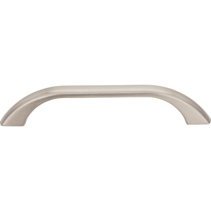 Jeffrey Alexander Sonoma 128 mm Center-to-Center Bar Pull