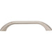 Jeffrey Alexander Sonoma 128 mm Center-to-Center Bar Pull