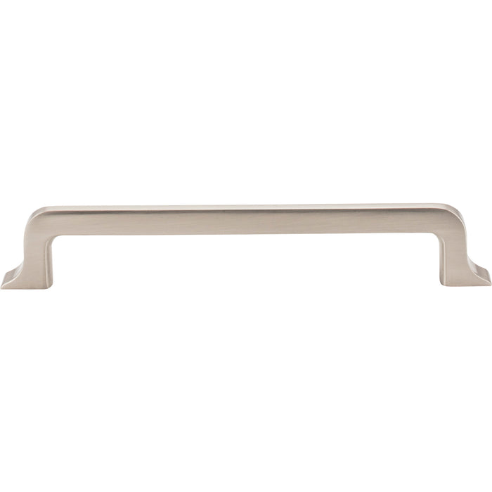 Jeffrey Alexander Callie 160 mm Center-to-Center Bar Pull