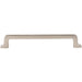 Jeffrey Alexander Callie 160 mm Center-to-Center Bar Pull