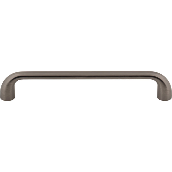 Jeffrey Alexander Loxley 160 mm Center-to-Center Bar Pull