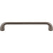 Jeffrey Alexander Loxley 160 mm Center-to-Center Bar Pull