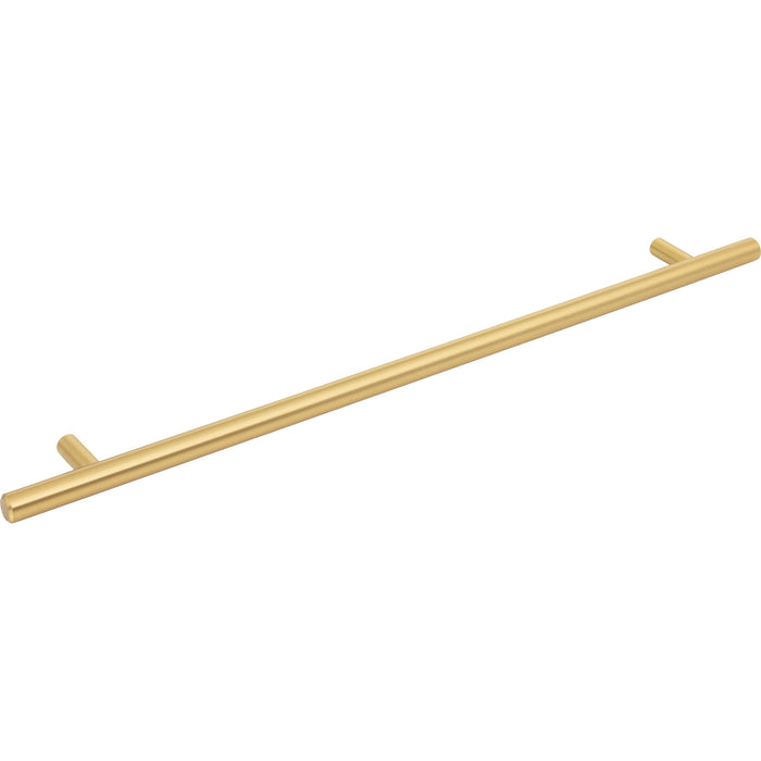 Elements Naples 319 mm Center-to-Center Bar Pull