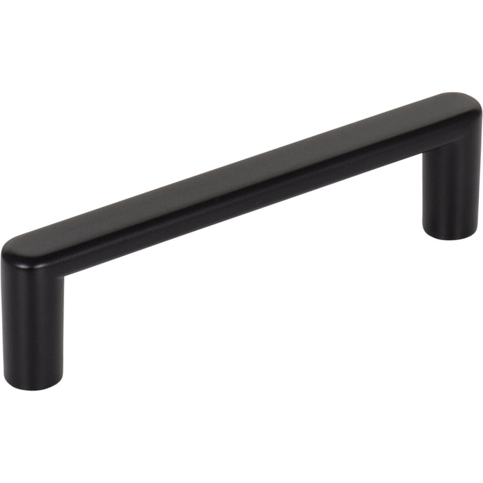 Elements Gibson 96 mm Center-to-Center Bar Pull