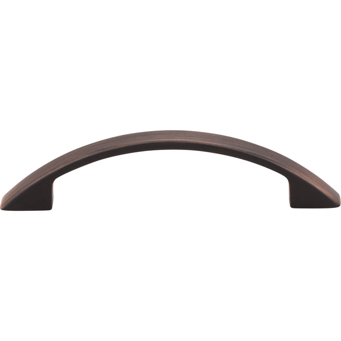 Elements Somerset 96 mm Center-to-Center Arch Pull