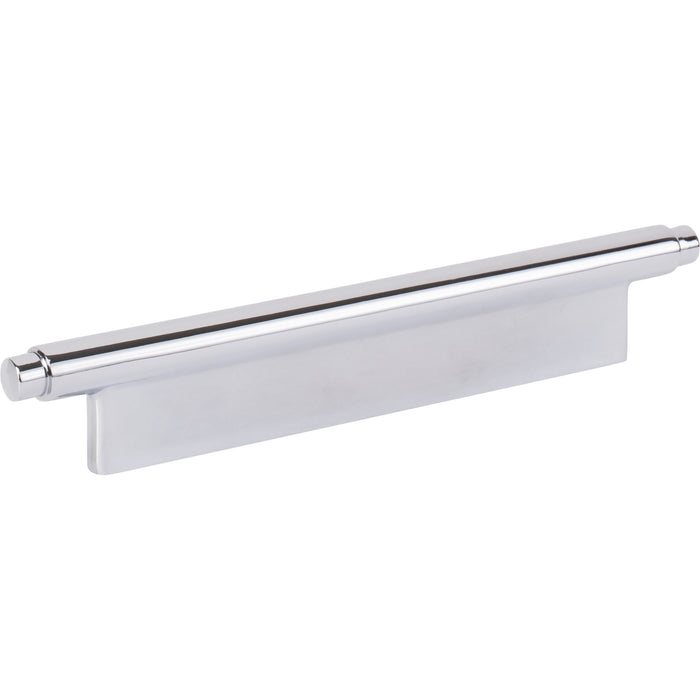 Atlas Kayden 5 1/16" Center to Center Bar Pull