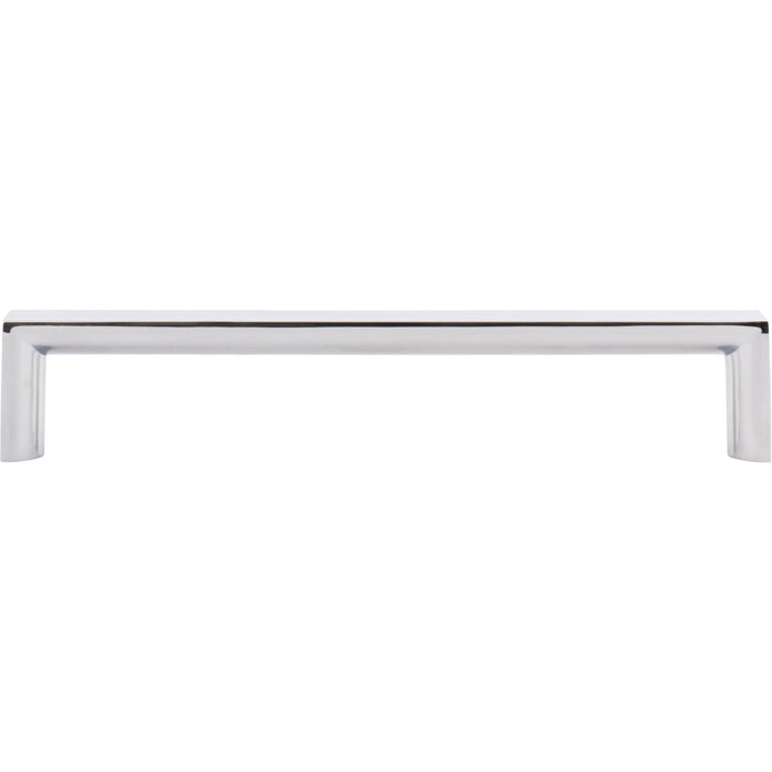 Elements Walker 1 160 mm Center-to-Center Bar Pull