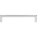 Elements Walker 1 160 mm Center-to-Center Bar Pull