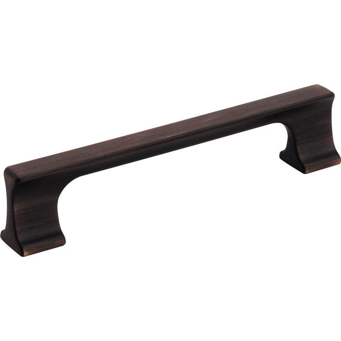 Jeffrey Alexander Sullivan 128 mm Center-to-Center Bar Pull