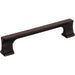 Jeffrey Alexander Sullivan 128 mm Center-to-Center Bar Pull