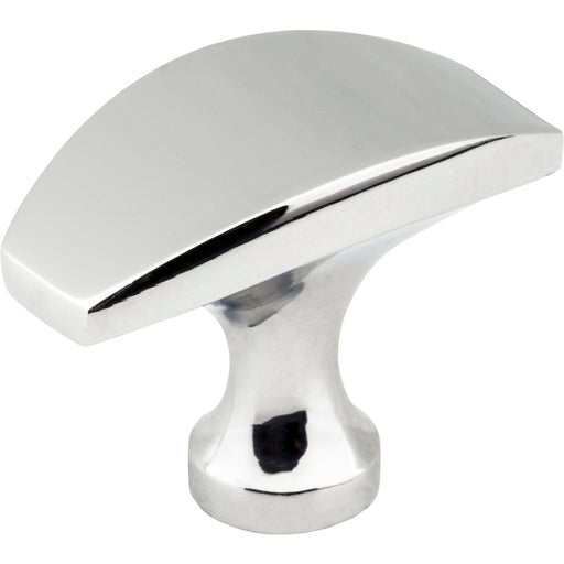 Elements Cosgrove 1-1/2" Length Bar Knob