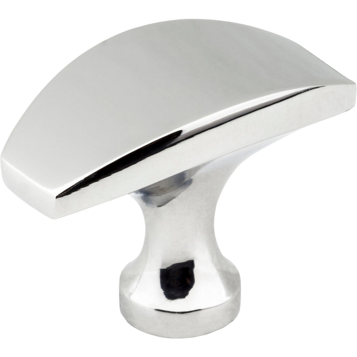 Elements Cosgrove 1-1/2" Length Bar Knob