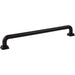 Atlas Kimberton 12" Center to Center Appliance Pull