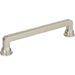 Atlas Oskar 5 1/16" Center to Center Bar Pull