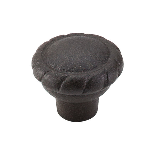 Top Knobs Twist Knob