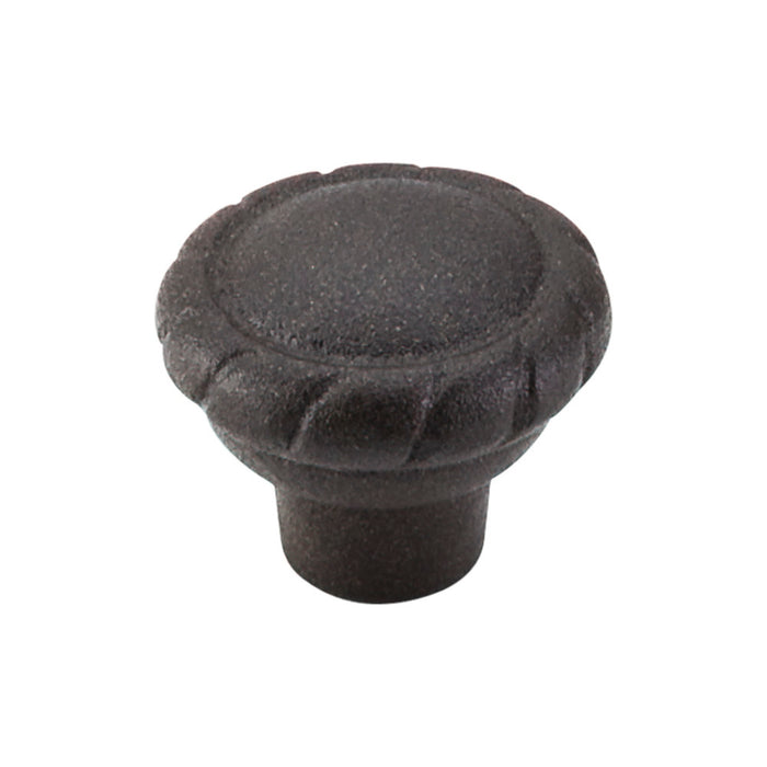 Top Knobs Twist Knob