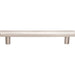 Top Knobs Hillmont Pull