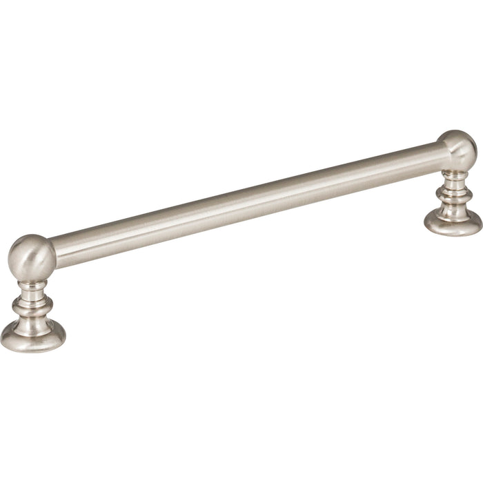 Atlas Victoria 6 5/16" Center to Center Bar Pull