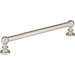 Atlas Victoria 6 5/16" Center to Center Bar Pull