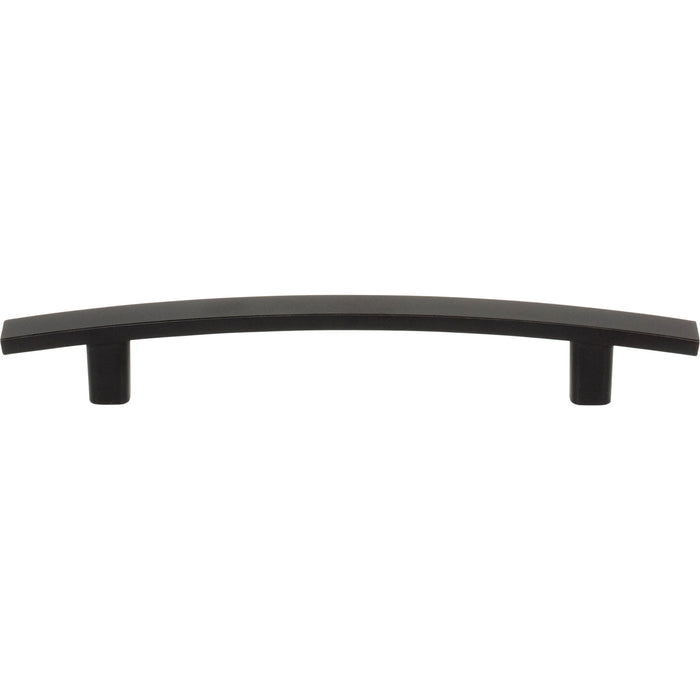 Elements Thatcher 128 mm Center-to-Center Bar Pull