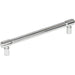 Top Knobs Clarence 6 5/16" Center to Center Bar Pull