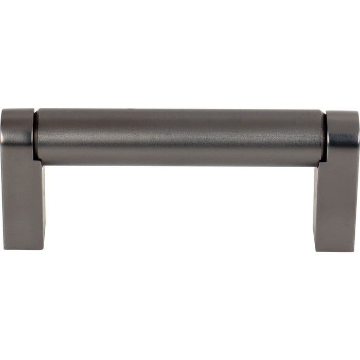 Top Knobs Pennington 3" Center to Center Bar Pull