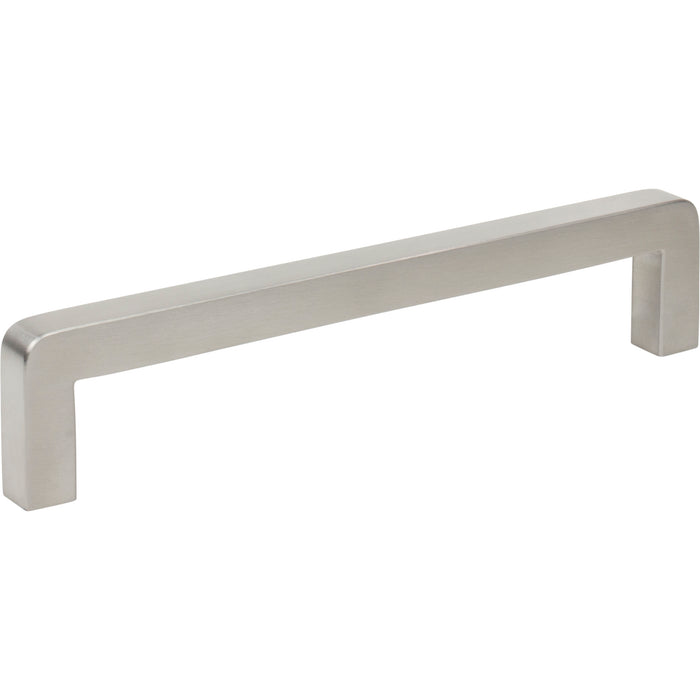 Atlas Tustin 6 5/16" Center to Center Bar Pull