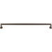 Jeffrey Alexander Richard 305 mm Center-to-Center Bar Pull