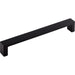 Top Knobs Modern Metro 7" Center to Center Bar Pull