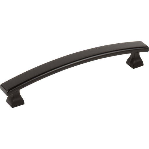 Elements Hadly 128 mm Center-to-Center Bar Pull
